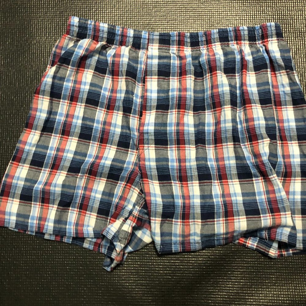Boxer